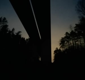 Pod i nad Estakadą Kwiatkowskiego - Dariusz - 3
