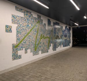 Żoliborz Artystyczny - Anna - 3