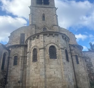 Balade à Arlanc - Arlanc - 3