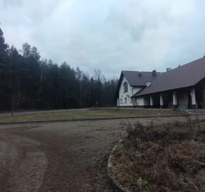 Bełczanka i Kosówki - Libiąż - 3