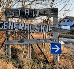 Zimne Ziemnice i Grzybiany - Grzybiany - 3