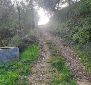 Sur les hauteurs de Loriol-sur-Drôme - Loriol-sur-Drôme - 4