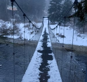 Source de l'Ain - Nozeroy - 5