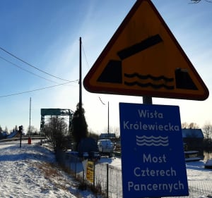 Sztutowo z historią w tle i Moście Czterech Pancernych - Sztutowo - 5
