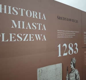 Pleszew i najważniejsze miejsca - Marcin - 4