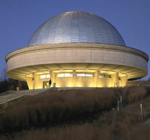 Katowice - pętla po Parku Śląskim - Dominika - 3