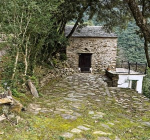 Notre Dame du Cros - Argentières - Caunes-Minervois - 4