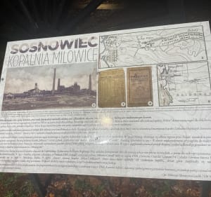 Po Milowicach i Milowice - Sosnowiec - 4