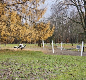 Kliny - Kraków - Kraków - 5