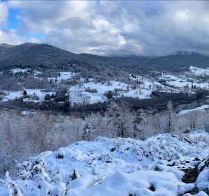 Sentier des chèvres - Bussang - Bussang - 3