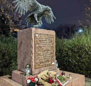 Bemowo - lotniskowo - Warszawa - 3