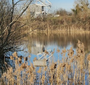 De Carrière sous Poissy au Peuple de l'Herbe - Carrières-sous-Poissy - 5