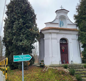 Miejsca które warto zobaczyć w Prudniku - Prudnik - 3