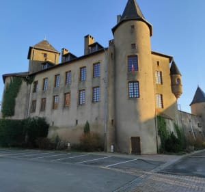 Boucle entre Metzeresche et Luttange - Metzeresche - 5