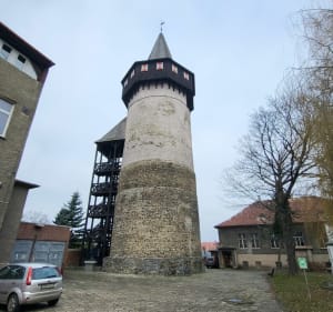 Miejsca które warto zobaczyć w Prudniku - Prudnik - 5