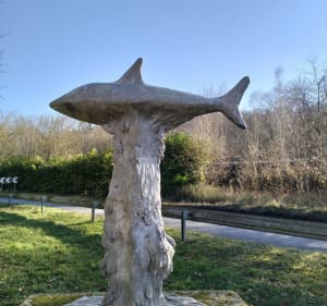 Chemin autour de Braine, par la Pépinière - Braine - 3
