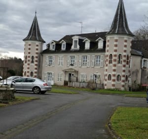 Lescar,  Laroin, Saint-Faust par les vignobles du Jurançon et montagnes - Lescar - 4