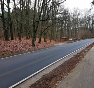 Wycieczka do Bajki - Bydgoszcz - 3
