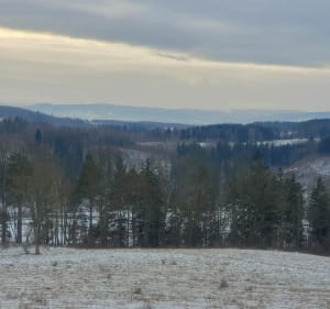 Parku Krajobrazowym Dolina Bobru - Pilchowice - 4