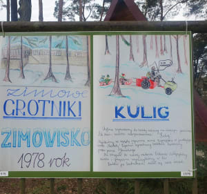 Grotniki - Ustronie - Katarzyna - 3