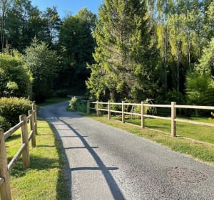 Balade de l’Escambouille - Fontcouverte - 3