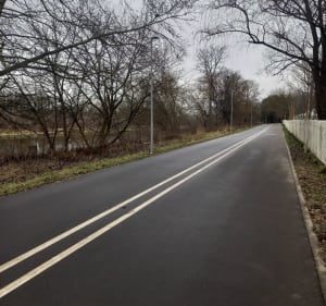 Ratajska łatwizna - Poznań - 4
