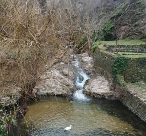 Découverte de Malleval et du saut de Lorette - Malleval - 4