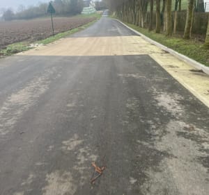 Promenade Zudausquoise - Zudausques - 3
