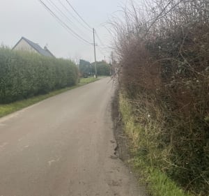Promenade Zudausquoise - Zudausques - 4
