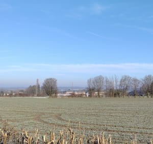 Solre-le-Château et le tour du clocher - Johann - 4