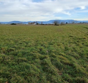 Montcarra et les Côtes Pouget, par Vasselin et Vignieu - Montcarra - 4