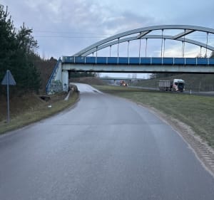 Wycieczka z Centrum Wasilkowa do Sochoń - Wasilków - 3