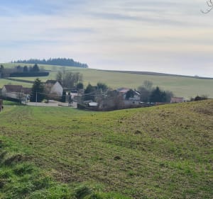 Grande boucle autour de Creuzier-le-Vieux - Creuzier-le-Vieux - 3