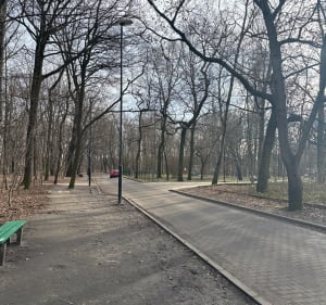 Szósteczka od Kordika - Gliwice - 5