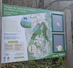 Verna par le Lac - Hières-sur-Amby - 3
