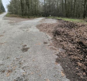 Le Buisson Fortin - Fabienne - 4