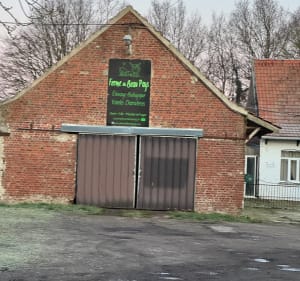 Randonnée Hazebrouck-Borre-Pradelles - Hazebrouck - 5