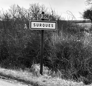 Surques et Escœuilles, par la Commune - Surques - 3