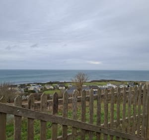 Balade à Bretteville - Bretteville - 3