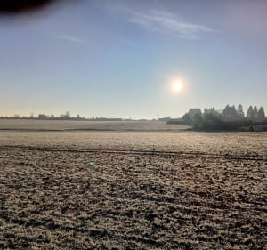 Les Breuzes à coté de Bourges - Bourges - 5