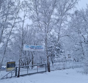 Park Jana Pawła II, Molo Brzeźno, Park Prezyd, Reagana - Natalia - 3