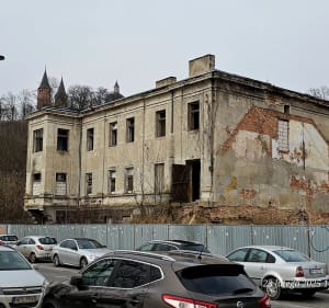 Spacer nad Wisłą - Płock - 5