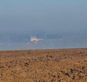 Autour de Lattre Saint Quentin - Lattre-Saint-Quentin - 5