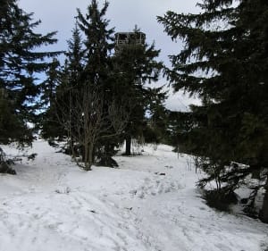 Trójmorski Wierch - Kamila - 5
