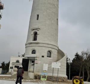 Wielka Sowa i Kalenica - Kamila - 4