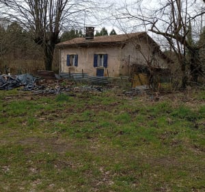 Balade nature à Ygos-Saint-Saturnin - Ygos-Saint-Saturnin - 4