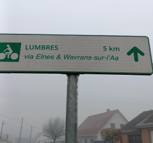Remilly, Wavrans, Remilly - Remilly-Wirquin - 5