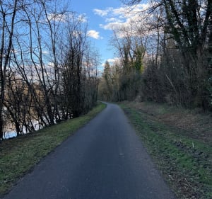 Rupt sur Saône / Soing - Rupt-sur-Saône - 4