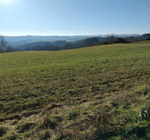 Rochegut et Gabelon - Rozier-Côtes-d'Aurec - 5