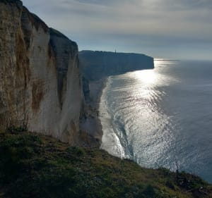 Randonnée au Tilleul - Le Tilleul - 4